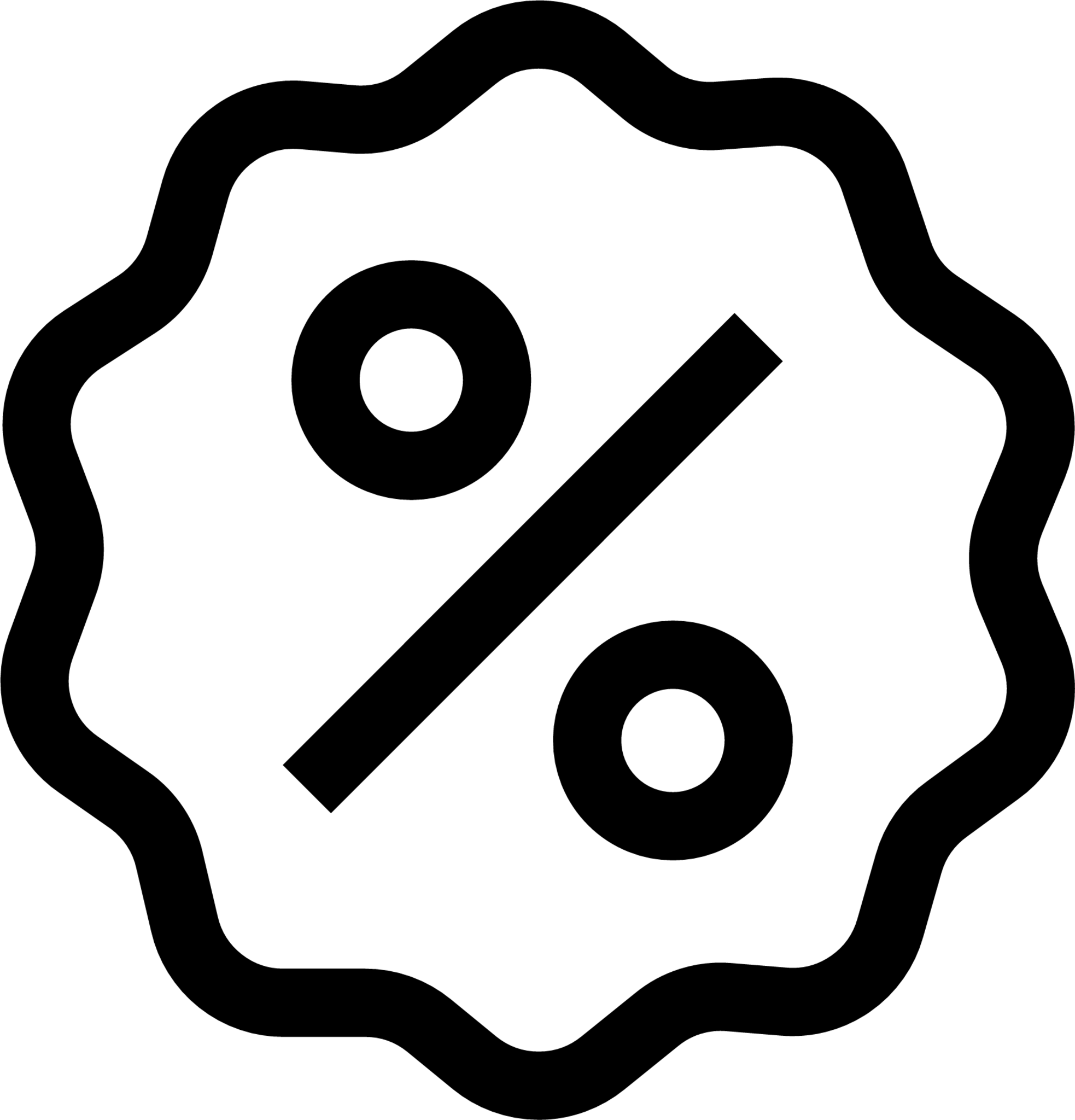 discount.svg