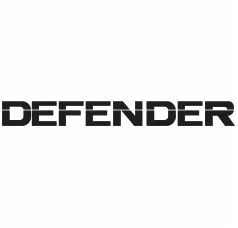 Defender