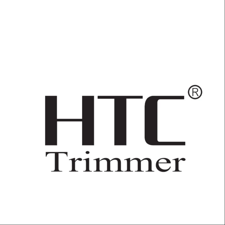 HTC