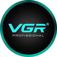 VRG