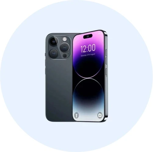 Mobile Gadgets & Accessories