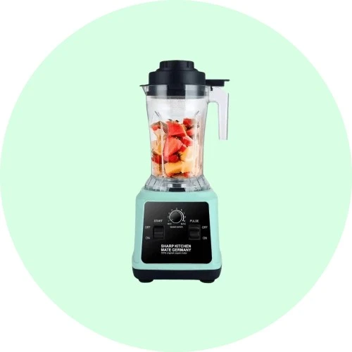 Home Appliances