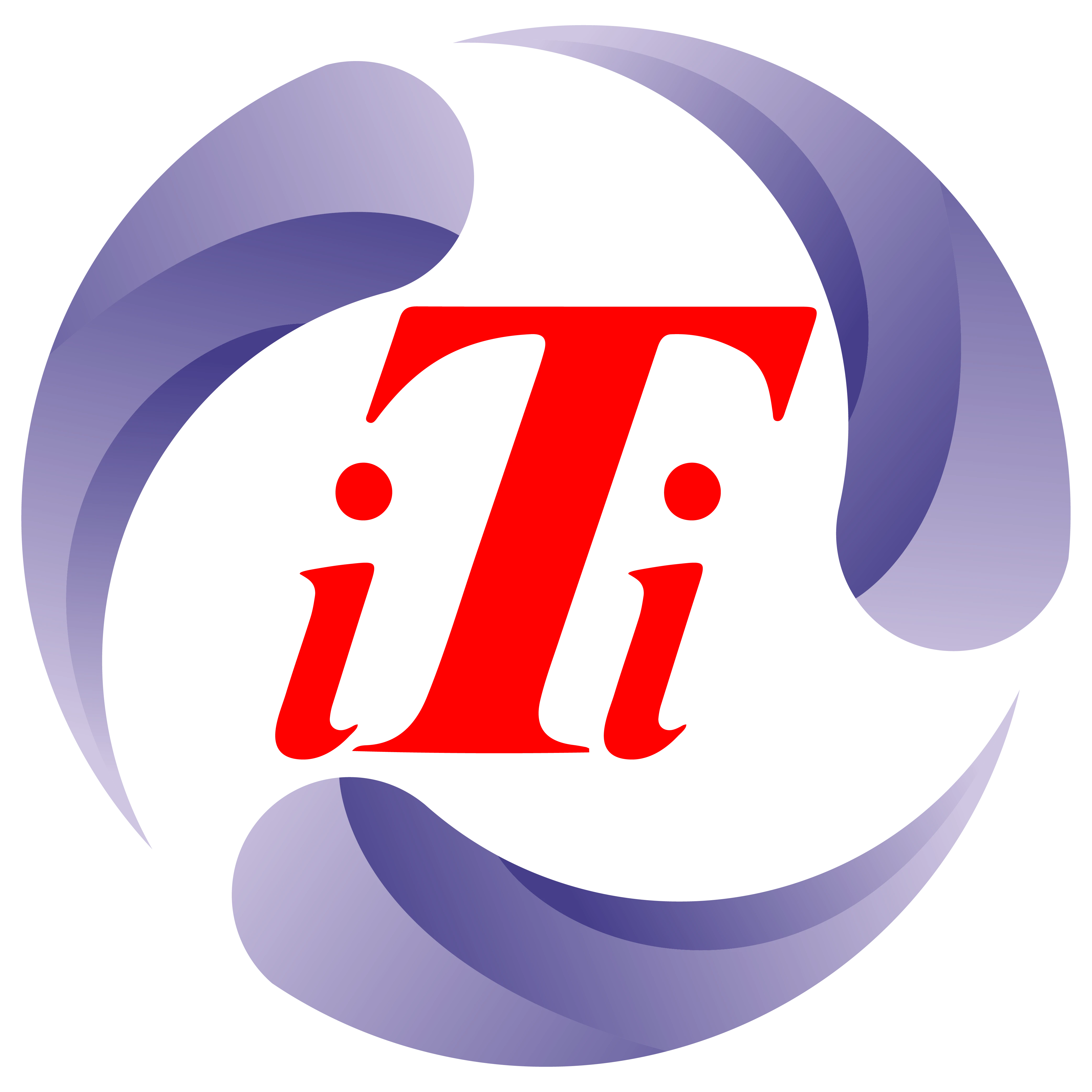 Idea Trade International