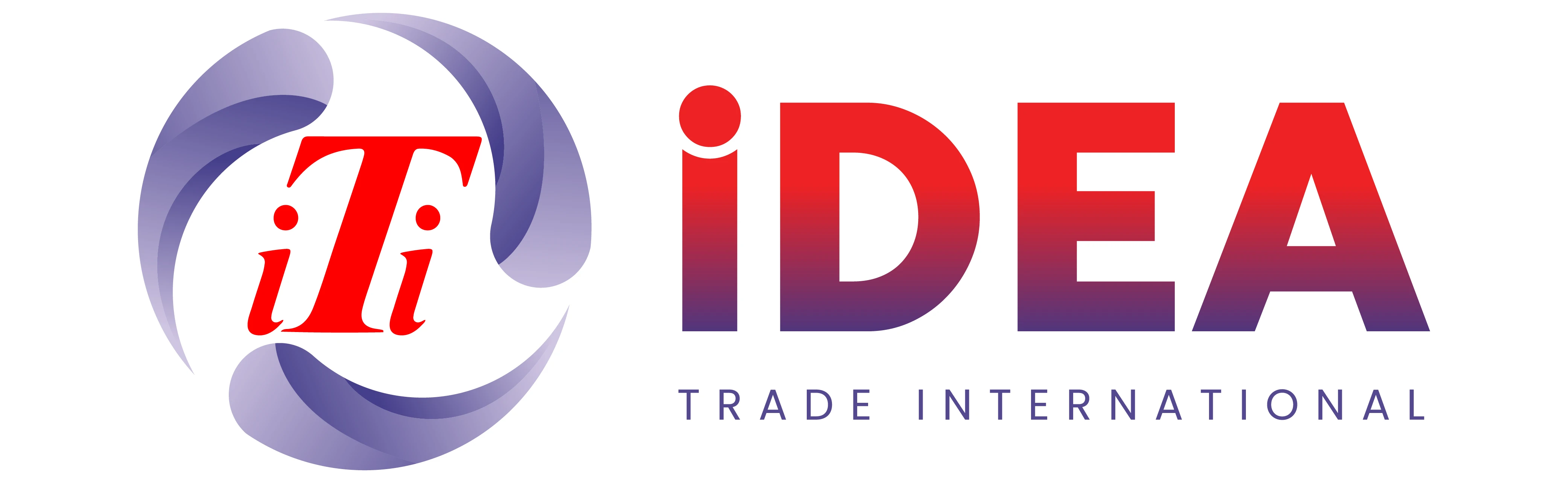 Idea Trade International