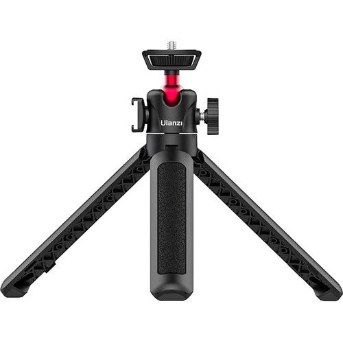 Ulanzi MT-16 Extendable Tripod With Ball Head