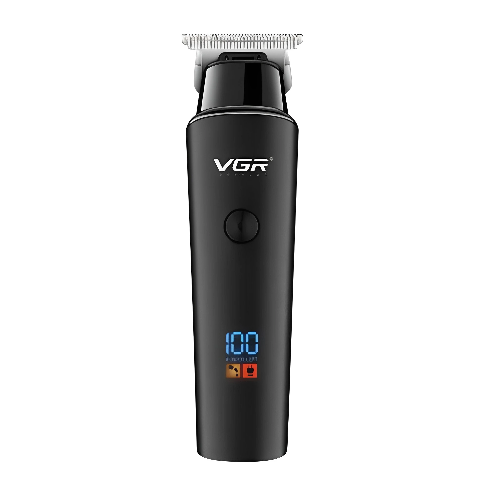 VGR V-051 Professional Hair Trimmer