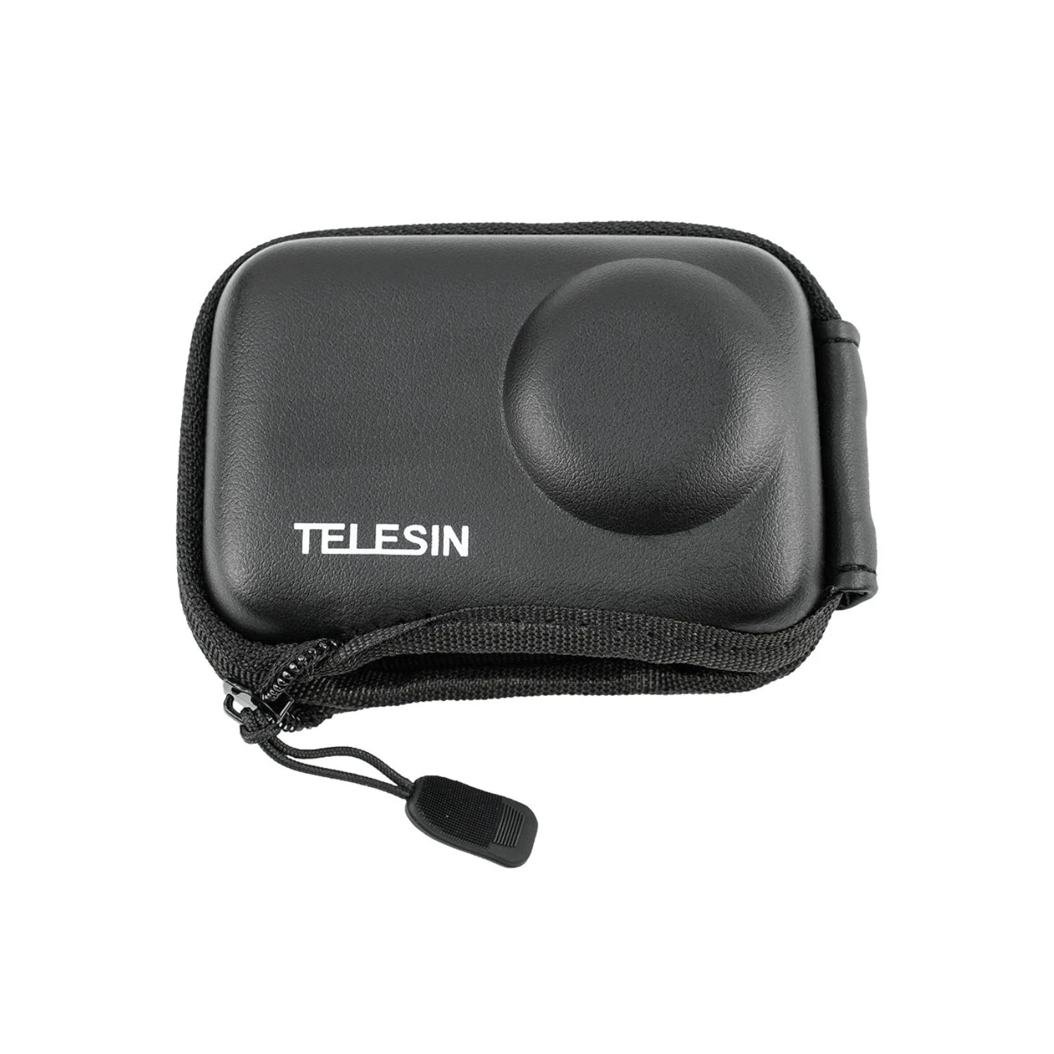 Telesin Protective bag for DJI Osmo Action (BAG-002)