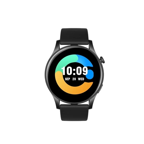 COLMI V73 Smart Watch